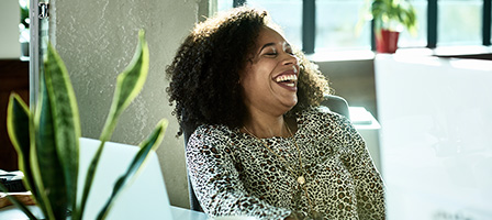 Best Practices for Avoiding Cash Flow Problems