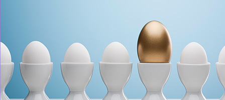 Maximize Your Social Security Income