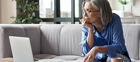 Video: A Reminder for seniors over age 72 to start withdrawals from IRAs and retirement plans