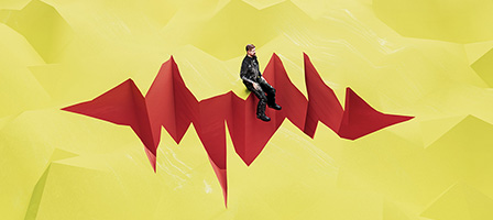 How to Start Building Your Emergency Savings Fund