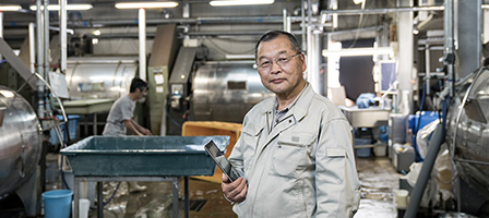 R&D Tax Policy Changes Impacts