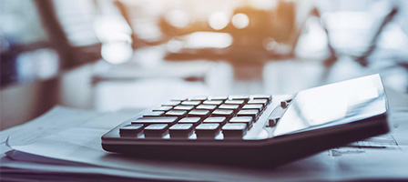 Do I need to hire a bookkeeper?