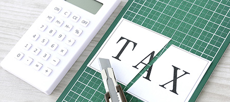 Taxpayers Can Expect a Smaller Refund This Tax Season
