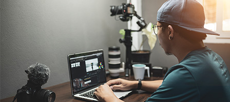 Best Tax Tips for Gig Workers
