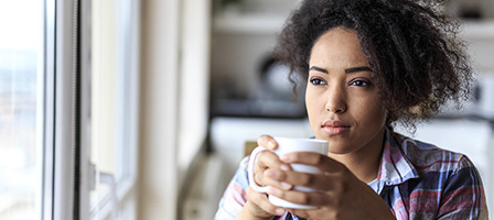 How Losing Your Job Affects Your Taxes