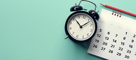 An extension to file is not an extension to pay taxes