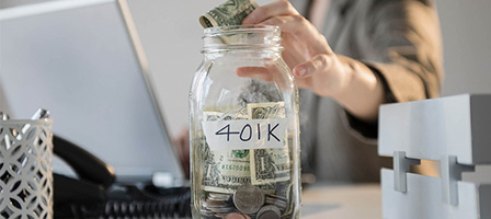 How Much Do I Need to Save for Retirement?