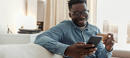 Video Tips: Different Ways to Pay Your Taxes