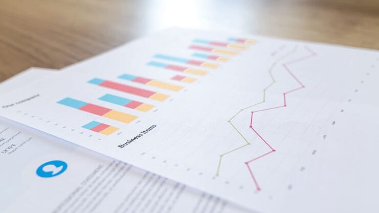 10. Feasibility Studies: Your Compass for Bright Strategic Decisions 10 Feasibility Studies