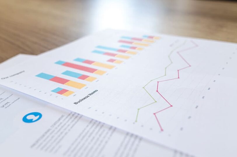 Bookkeeping Services: Accurate, Timely Financial Reports for Your Growing Practice 3 Feasibility Studies