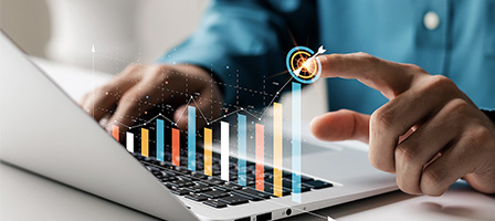How to plan for business growth
