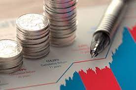 Empowering Tax Planning for Big Savings 4 Financial Projections
