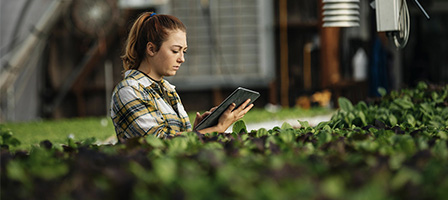 Seasonal Summer Employees Can Provide Tax Benefits