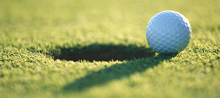 Potential Tax Implications of the PGA-LIV Merger - A Guide