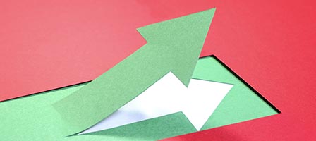 Mastering the Impact of Rising Interest Rates on Personal Finances: A Comprehensive Guide