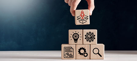A Brief Look into Tax Basics for Start-ups and New Entrepreneurs