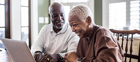 Reaching 73 This Year? Remember to Take Your Required Minimum Distributions