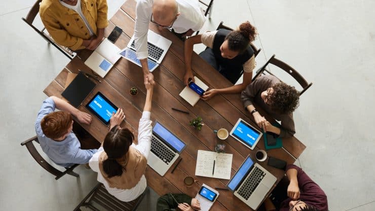 8. ESOP: Successful Employees' Engagement 8 ESOP