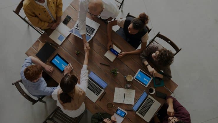 2. Employees Retention Tax Credit: A Vital Lifeline for Struggling Businesses 2 ERTC