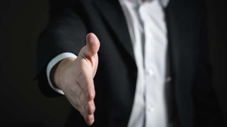3. Guide For Successful Advancement Activities 3 Advancement Activities