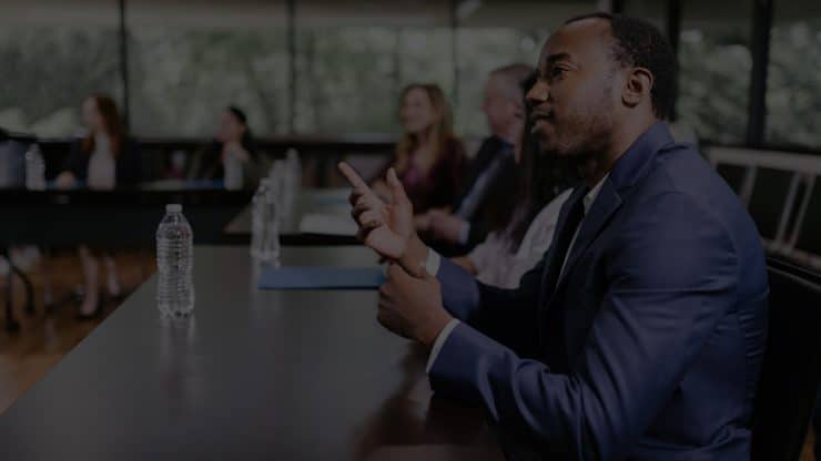 7. Financial Ratio Analysis: Supercharging Business Success 7 Financial Ratio Analysis