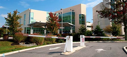 Healthcare Systems and Controversial Tax Breaks: A Guide