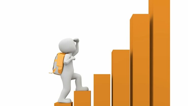 4th: Supercharged Fractional CFO Services to Optimize Your Success! 2 Fractional CFO Services