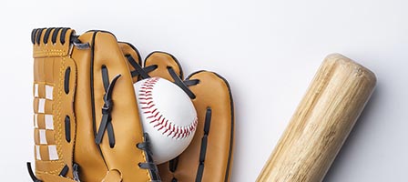 Mets Hit Record Luxury Tax Bill: Baseball's Unprecedented Tax Penalties