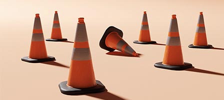 Common IRS Audit Triggers for Small Businesses: Proactive St