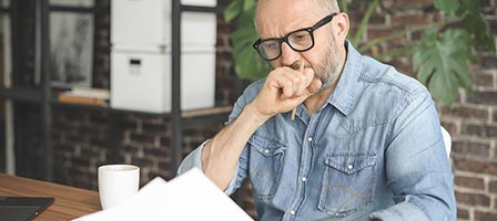 Navigating Plaintiff Awards: Understanding the Tax Implicati