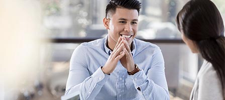 New Employee vs Independent Contractor Rule Effective March