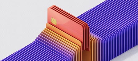 Wading Through the High Tide of Credit Card Debt