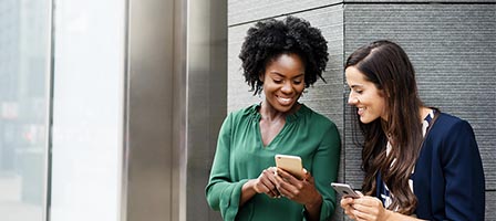 A Millennial's Guide to Financial Success