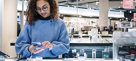 Turn Tax Season Into Sales Season For Your Business