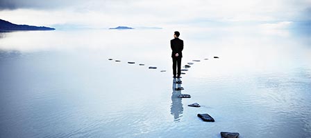 Mastering Succession Planning