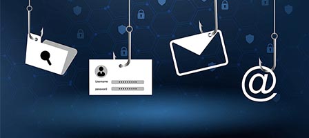 Video Tips: Protect Yourself When Your Identity Has Been Com