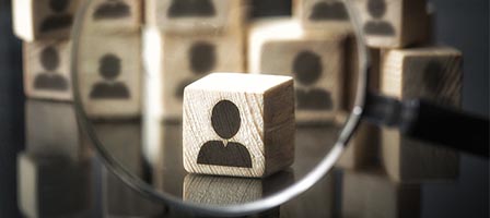 Is My Business Overstaffed?