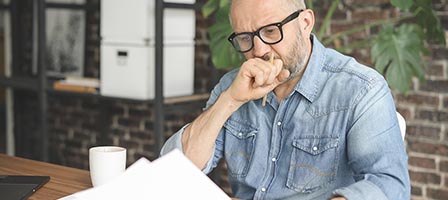 Video Tips: Did You Overlook Something On Your Tax Return?