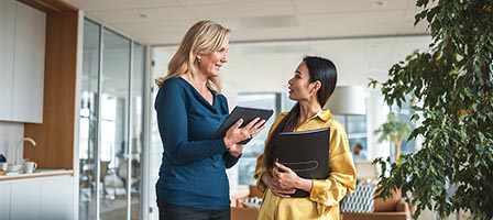 Video Tips: Employees, Don't Miss Out on Your Fringe Benefit