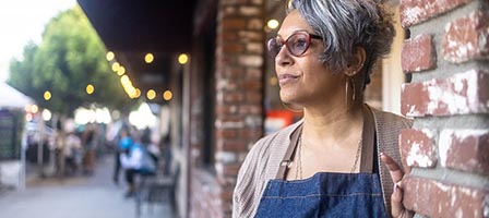 Payroll Taxes are a Headache, a Complete Guide for SMBs.
