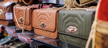 The Purse of Theseus: Superfakes, Taxation, and the Philosop