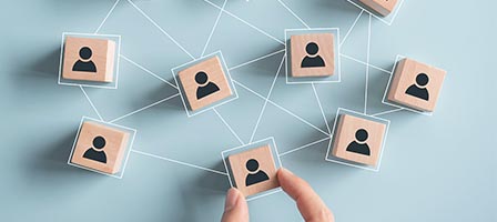 How to Use AI to Manage Employee Headcount and Productivity