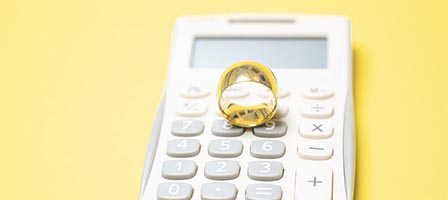 Love & Taxes: Essential Tax Planning Tips Before