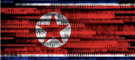 DOJ Cracks Down on North Korean Cybercrime: Largest Fraud Ca