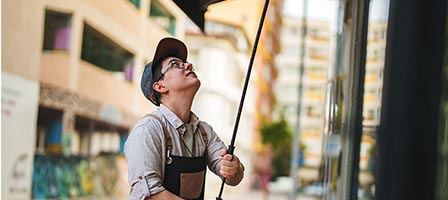 Maximizing Tax Deductions for Small Business Owners