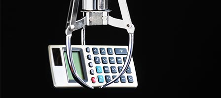 Guarding Your Refund: The Complicated World of Tax-Related I