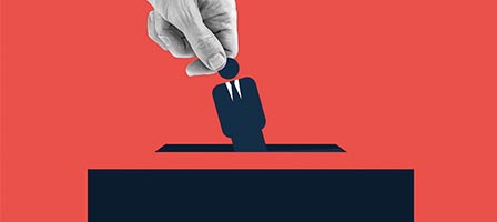 How Political Donations Can Impact Your Taxes