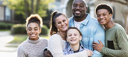 Adoption Tax Credit: Easing Your Journey to Parenthood