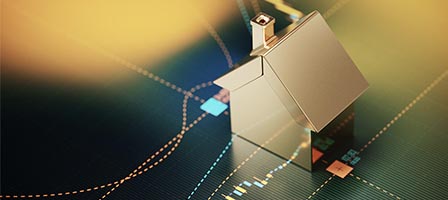 Potential Capital Gains Tax Changes