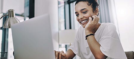 Living Below Your Means: Essential for Entrepreneurials